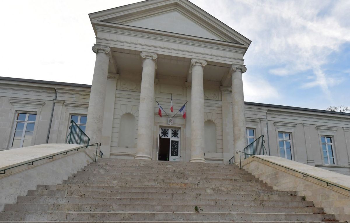 Un jeune homme disparu dans l'Indre retrouvé sans vie : une enquête en cours