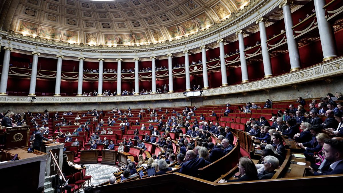 Budget de la Sécurité sociale : l'impasse entre députés et sénateurs