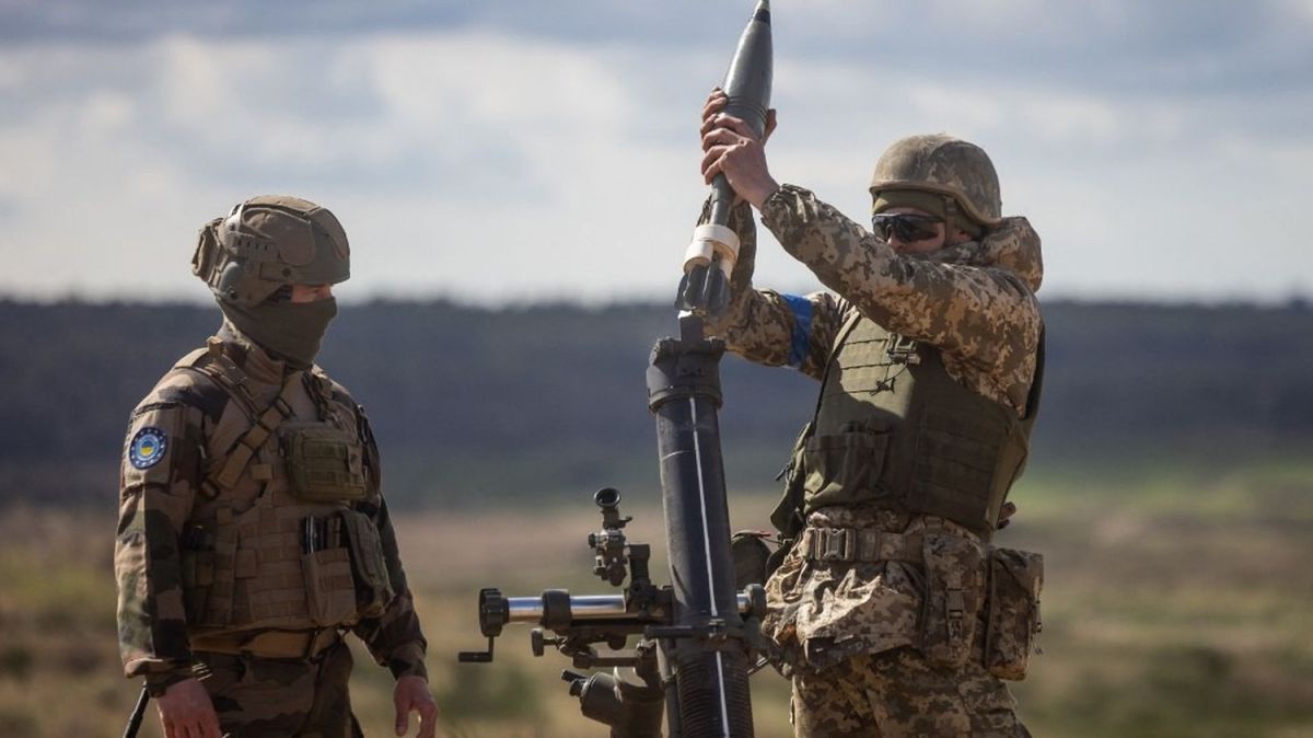 La France et les milices privées : une rumeur à démystifier