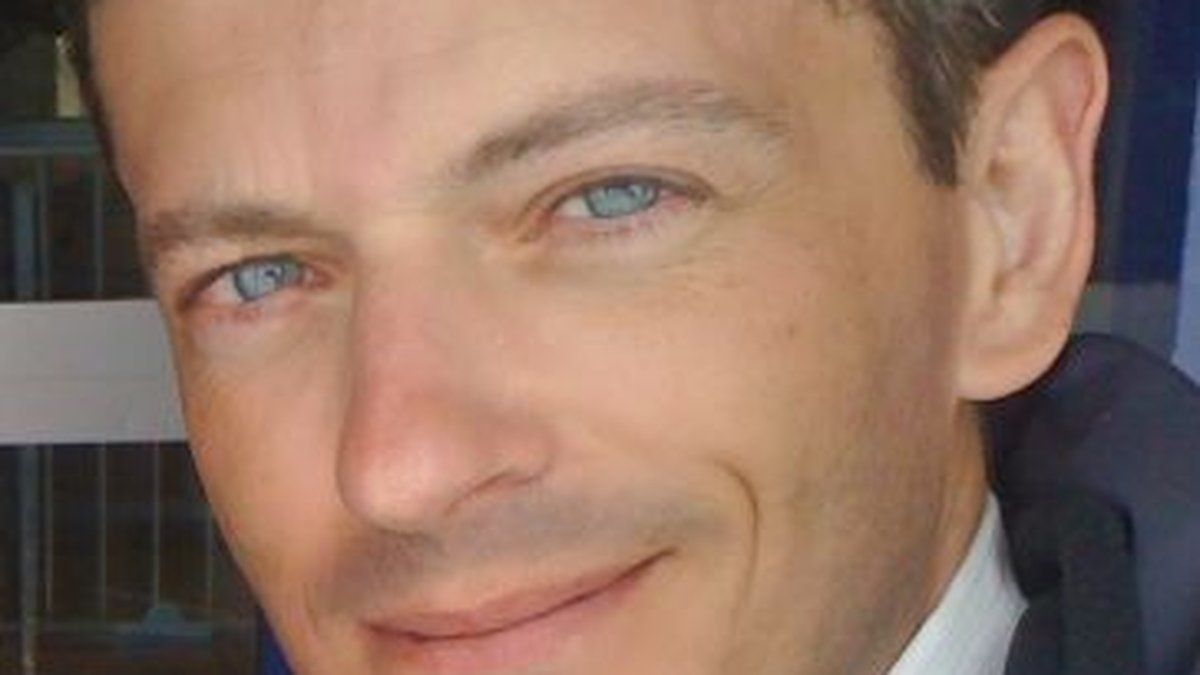 Rythmes scolaires : vers un changement tant attendu ?