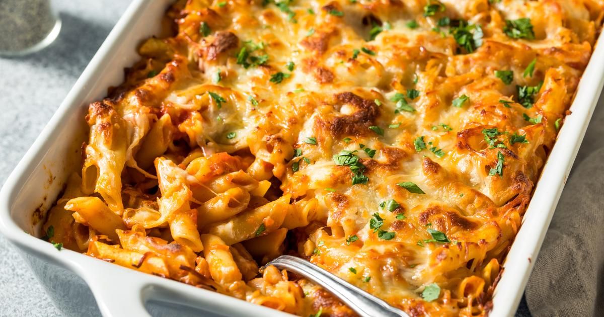 Une semaine épicurienne : recettes réconfortantes et faciles