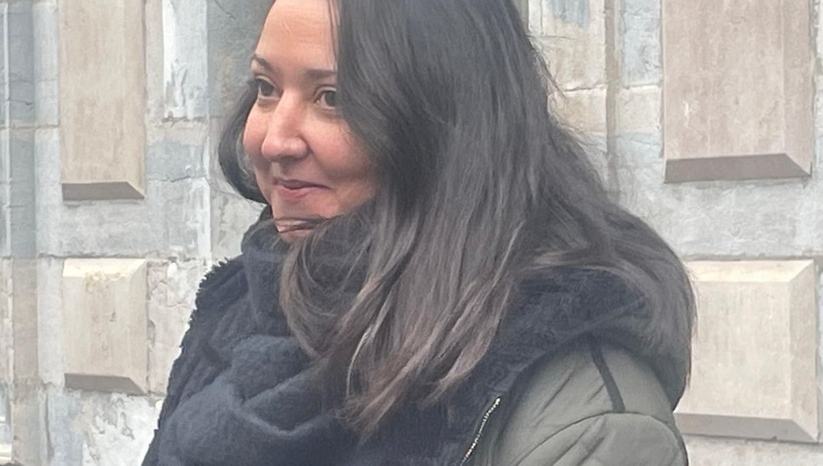 Loubna Assila témoigne au procès Péchier : tensions au sein de l'équipe médicale