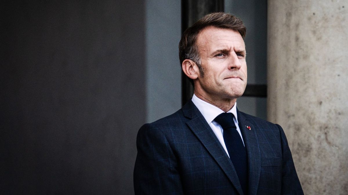 Emmanuel Macron et la renaissance du service militaire volontaire : un enjeu de sécurité nationale