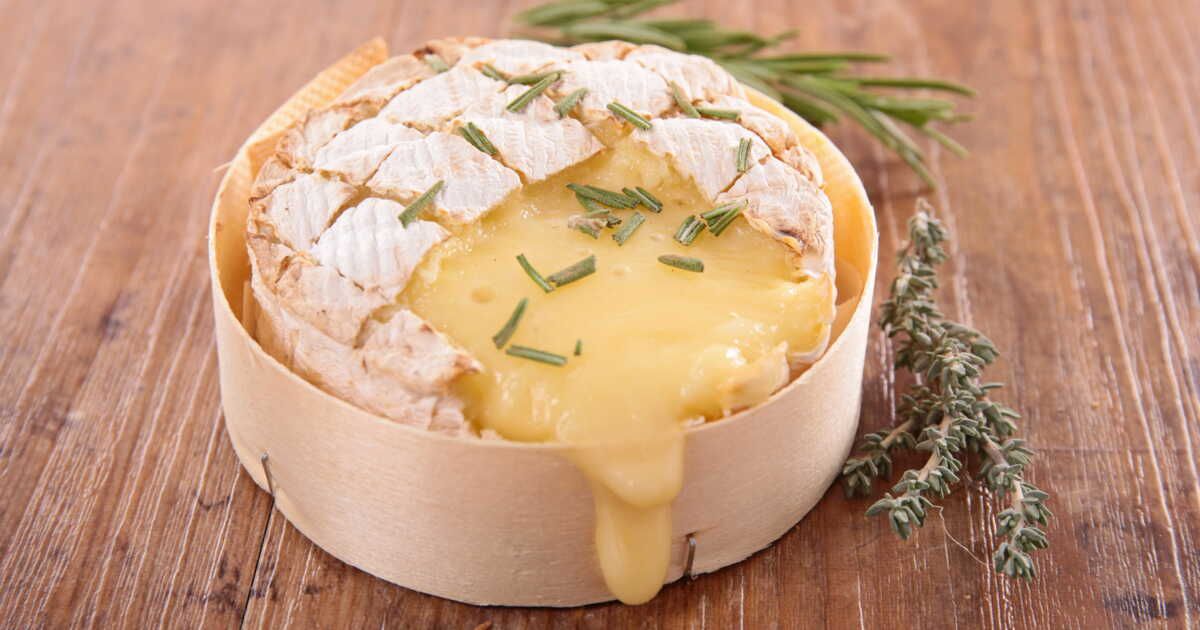 À la découverte du Mont d'or : la recette qui ravira vos papilles