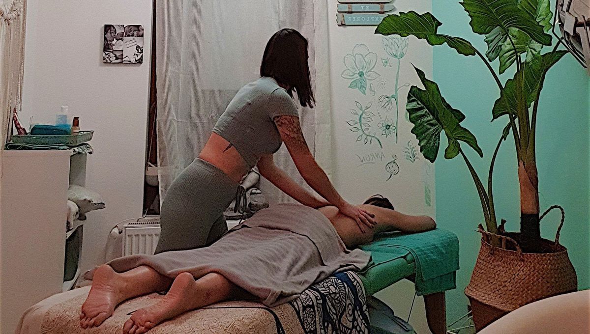 Un salon de massage à Rouen au cœur d'une enquête pour proxénétisme