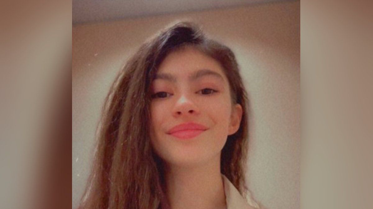 La mystérieuse disparition de Louanne : un appel urgent à témoins