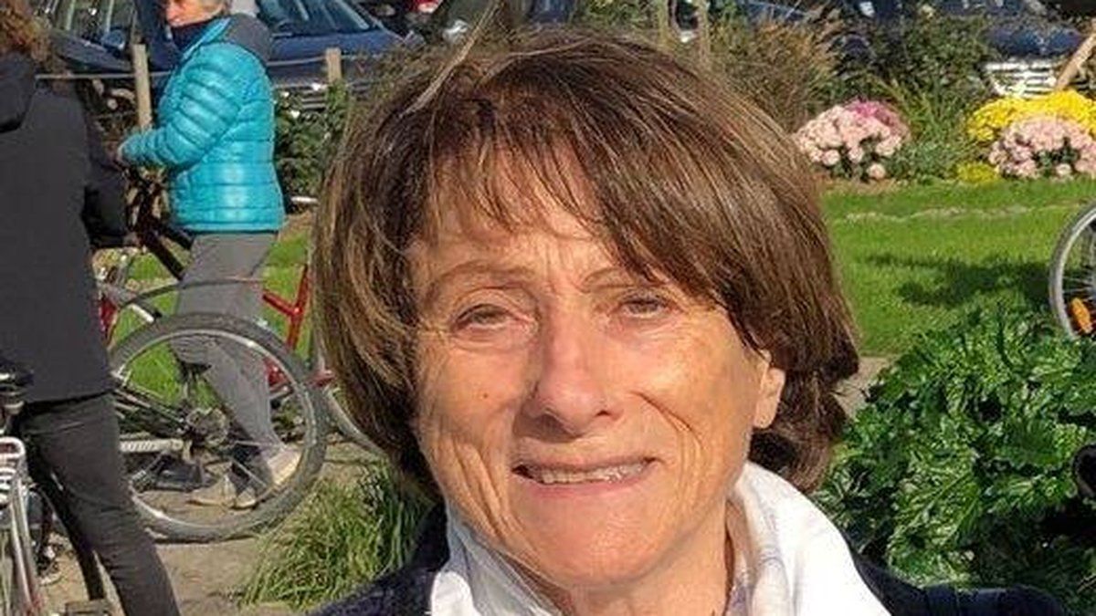 Une élue tragiquement tuée : un drame qui secoue Guérande