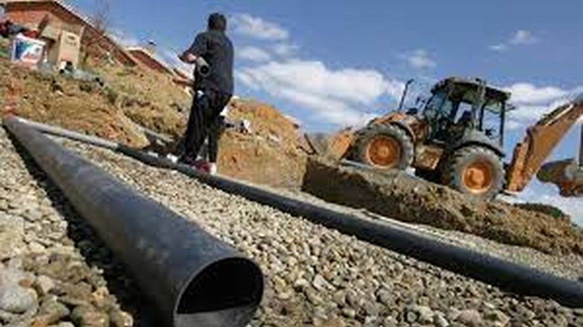 Des tarifs révisés pour l'assainissement non collectif à Lavaur