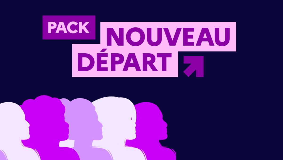 Un nouvel espoir dans la lutte contre les violences conjugales en Seine-Maritime