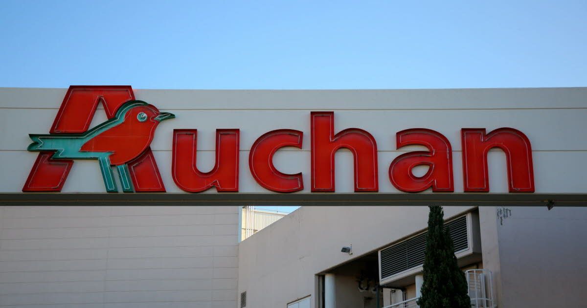 Auchan assure qu'aucun emploi ne sera perdu dans sa transition vers Intermarché et Netto