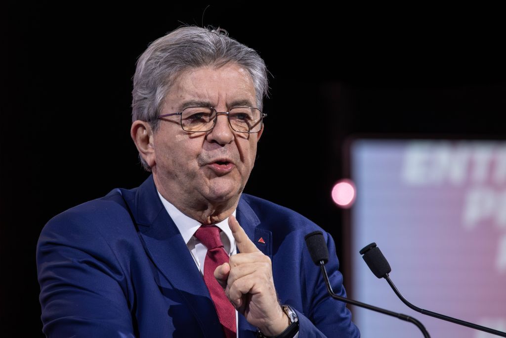 Une ville à la croisée des chemins