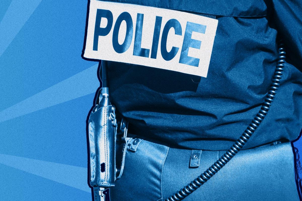 Cinq interpellations après deux guets-apens homophobes près de Tours