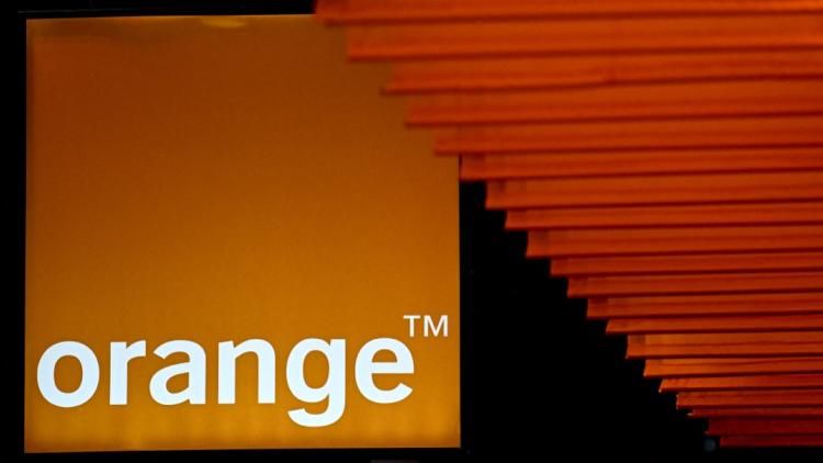 Orange suspend son site à Marseille : phénomène de violence en hausse