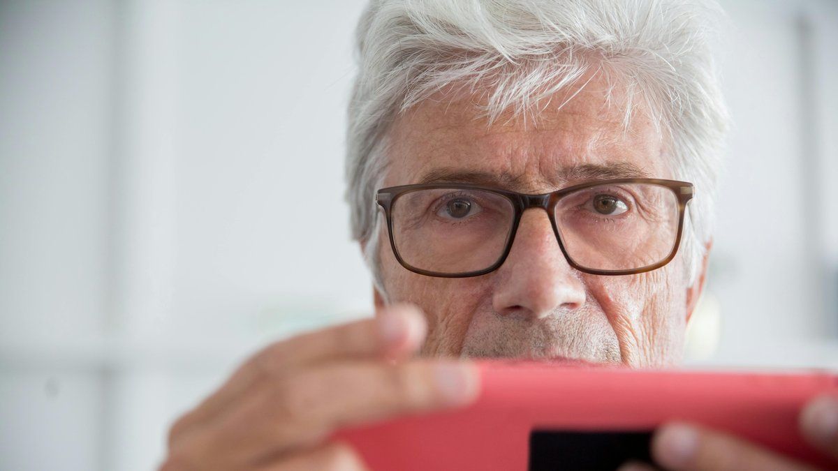 Un chasseur du Kentucky décroche un jackpot historique de 1,1 million de dollars