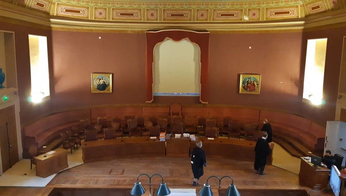 Karim Braire : le surfeur face à des accusations effroyables