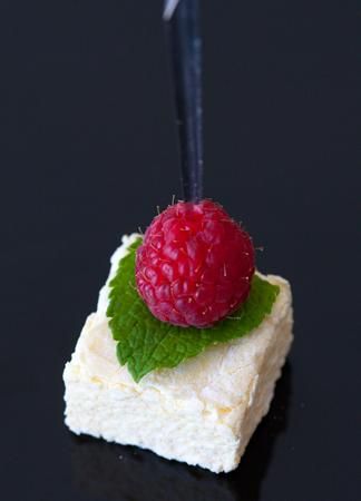 Des traiteurs pour un dîner romantique inoubliable