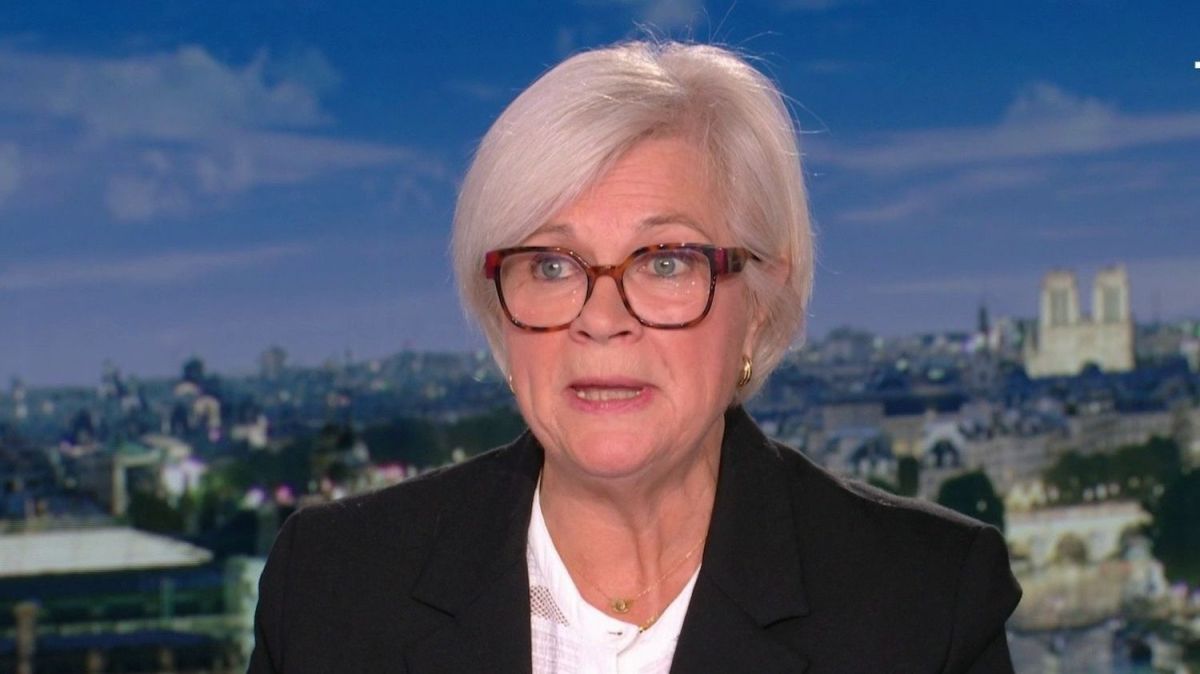 Le retour du service militaire : une réponse à la crise contemporaine