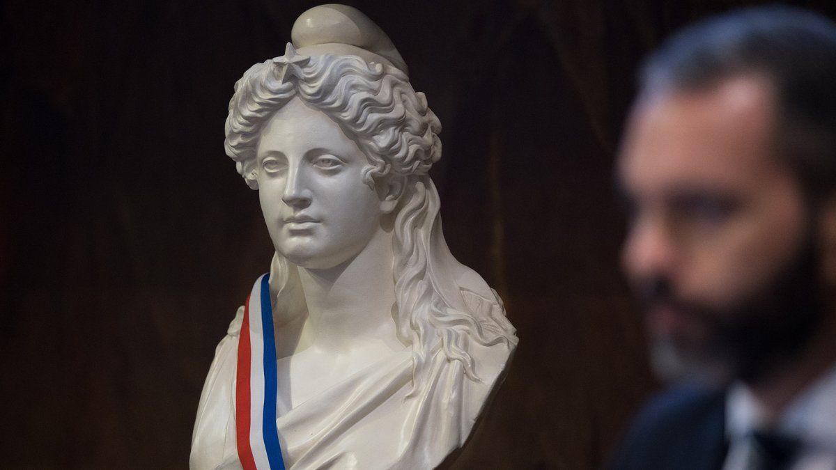 L'élue municipale fantôme accuse une absence choquante et touche 21 000 € d'indemnités