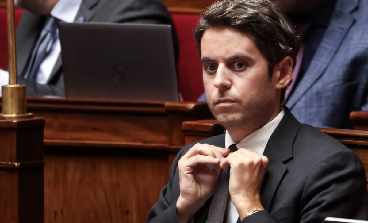 Au-delà des programmes, le charisme des candidats à l'épreuve des urnes