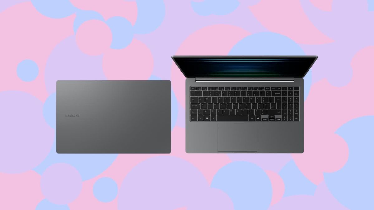 Le Galaxy Book5 de Samsung : une offre à ne pas manquer pour ce Black Friday