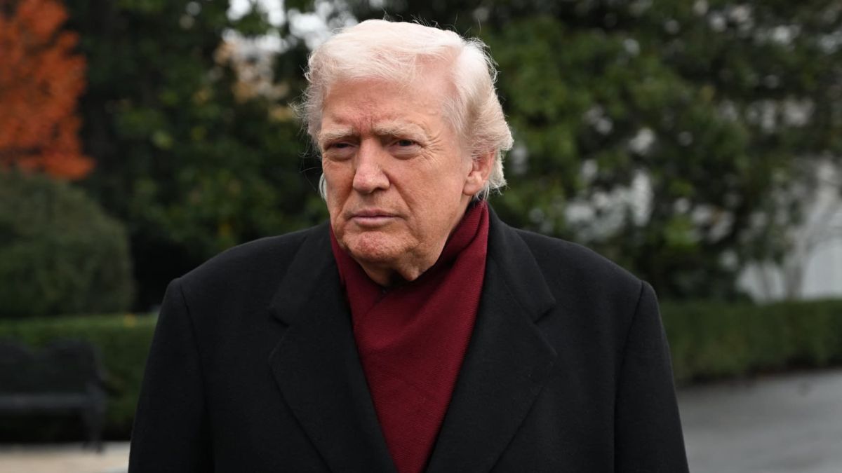 Une annonce qui fait débat