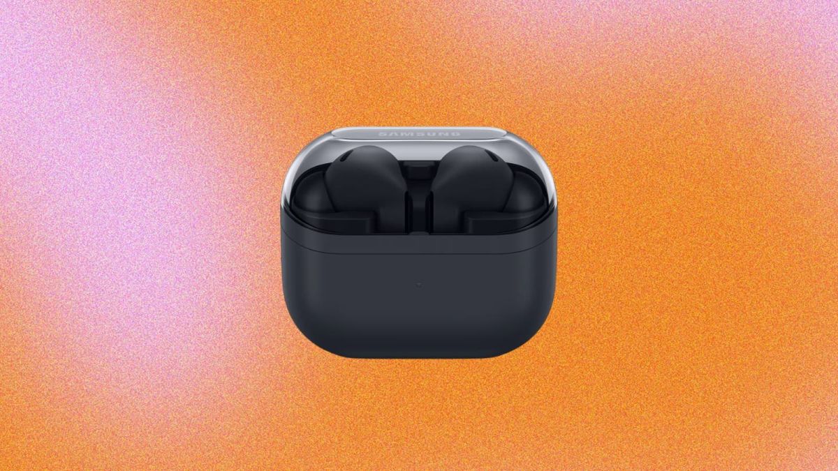 Découvrez les offres incroyables sur les Samsung Galaxy Buds3 FE pour ce Black Friday
