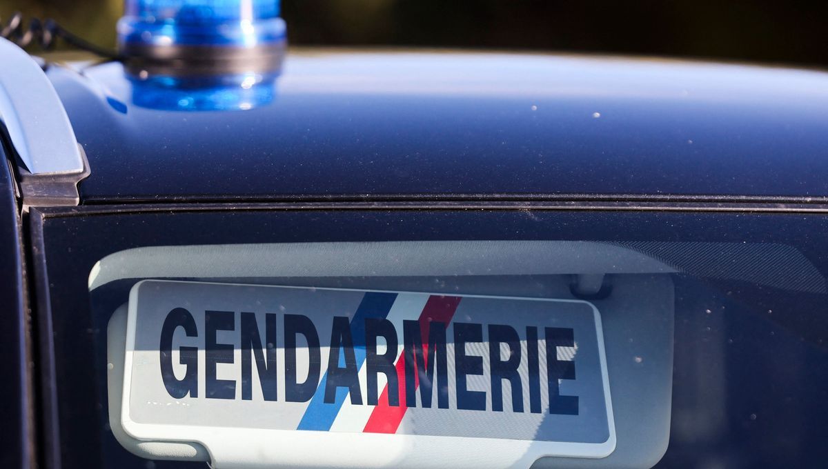 Chinon : un homme interpellé après une nuit de tension