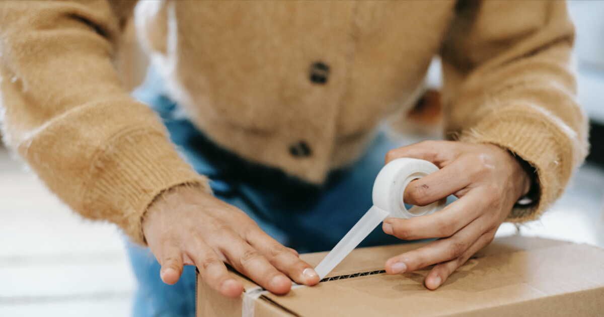 Quatre astuces pratiques pour réduire le coût de votre déménagement