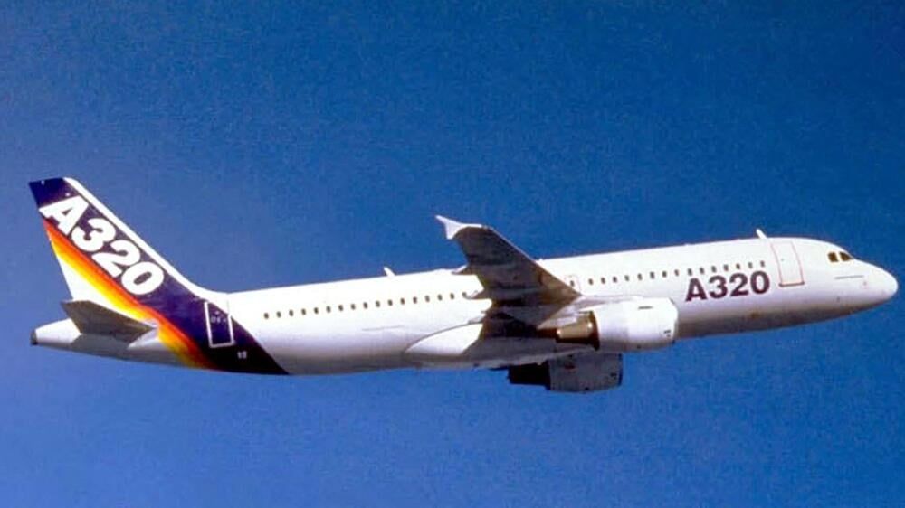 Retour à la normale pour les vols A320 après le rappel d'Airbus