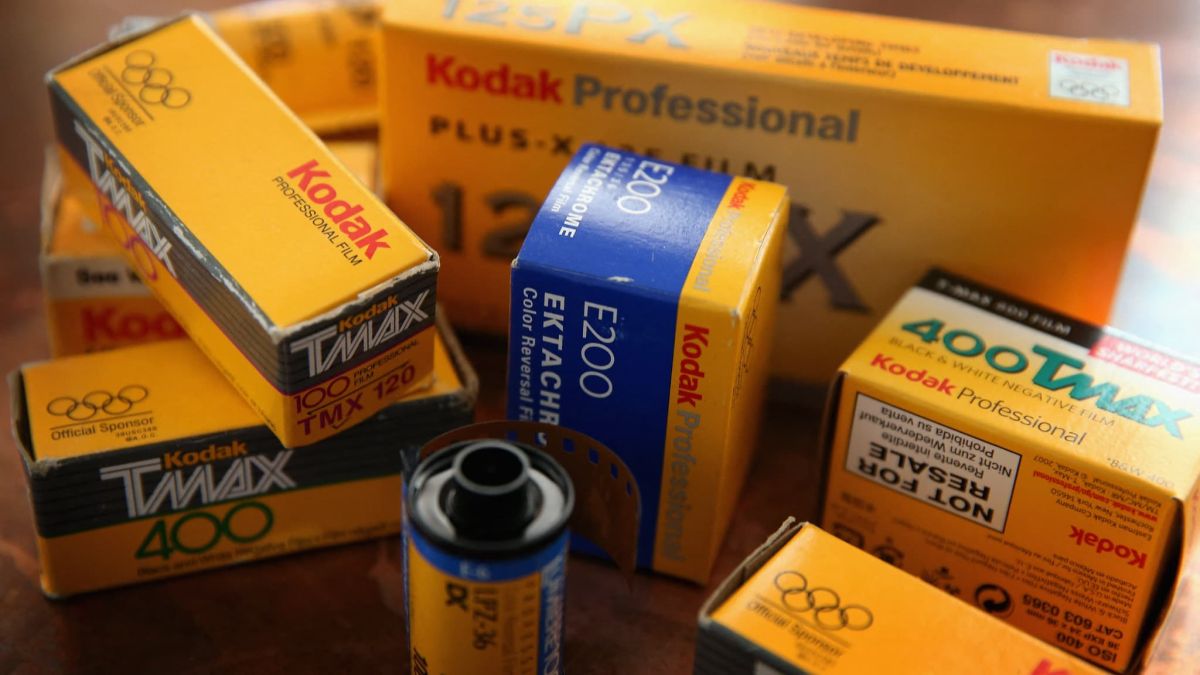 Chalon-sur-Saône : renaissance économique après la chute de Kodak
