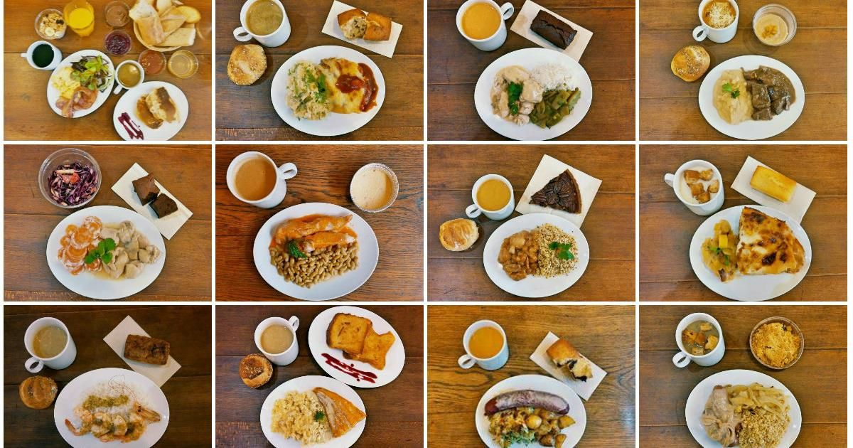 La Cocotte Dépote : la magie des plats faits maison dans le Xe arrondissement