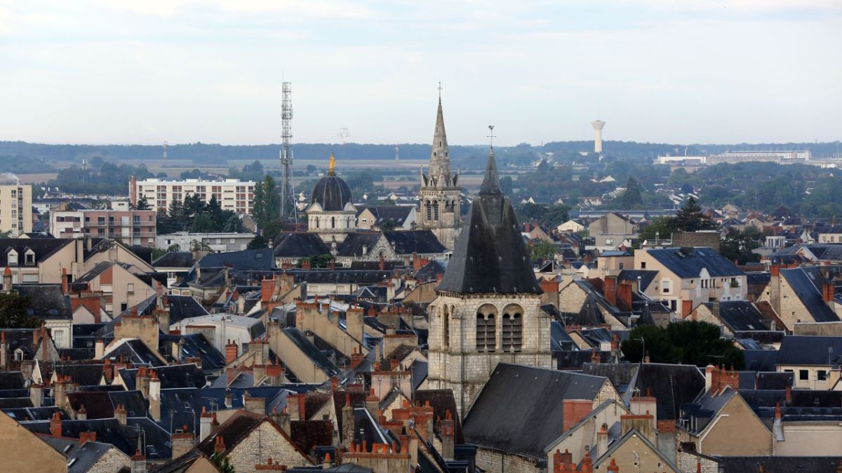 Le patrimoine des boomers : un héritage colossal en jeu