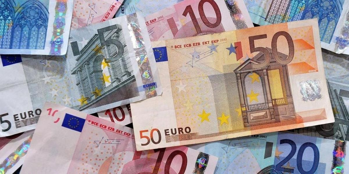 Le Sénat désavoue l’emprunt forcé des socialistes pour les plus riches