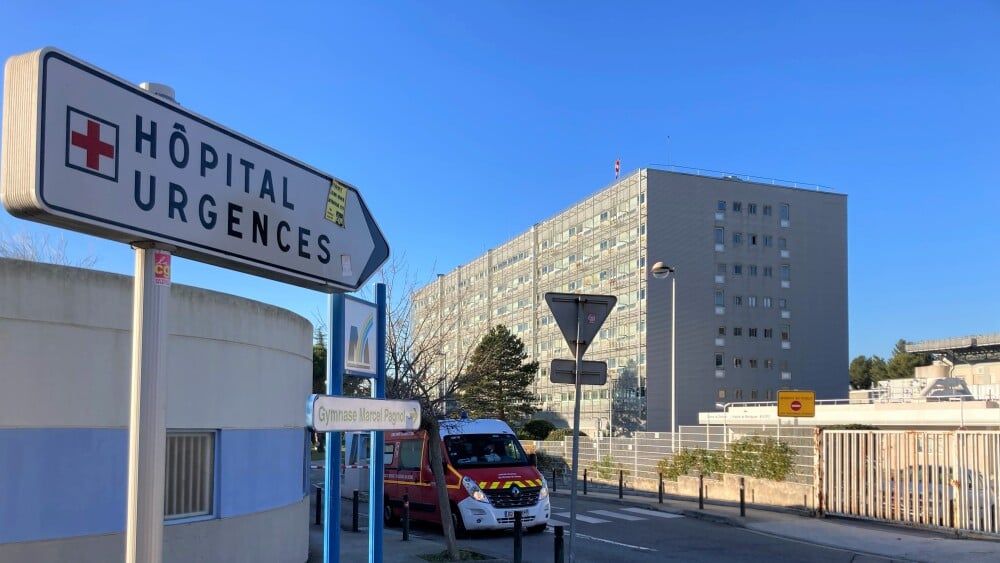 Violente agression à Martigues : un homme poignardé pour avoir refusé de stocker des drogues