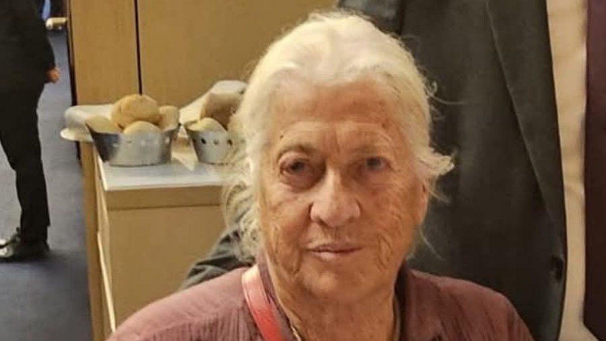 Ginette Buscat : une carrière dédiée au service des citoyens récompensée