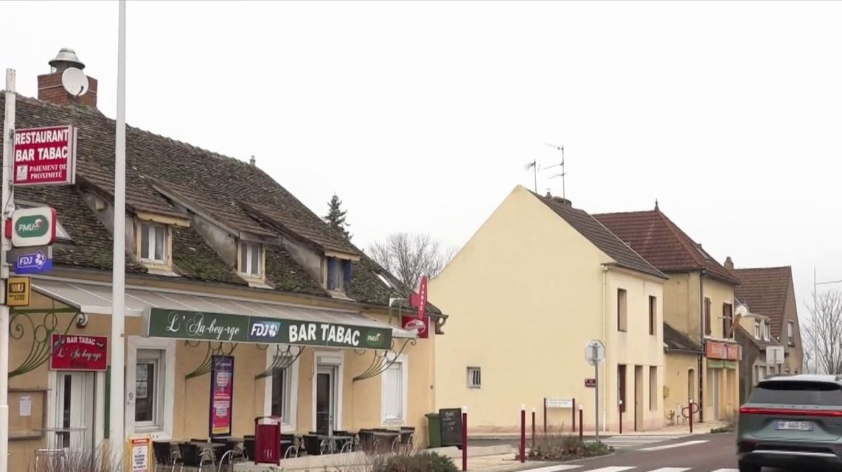 L'évasion à Dijon : un fugitif interpellé après une traque de 24 heures