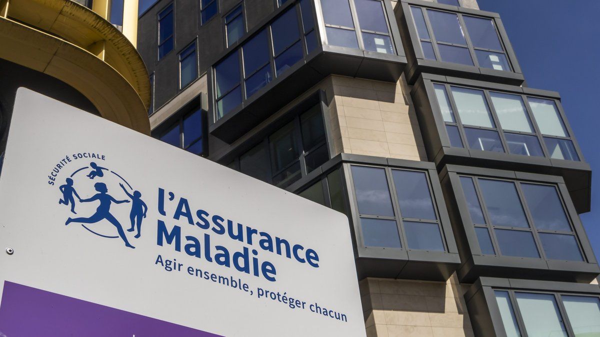L’Assurance maladie innove : le télécontrôle des arrêts de travail généralisé