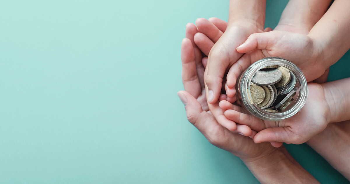 Prêter de l'argent à un proche : les clés pour sécuriser votre aide financière