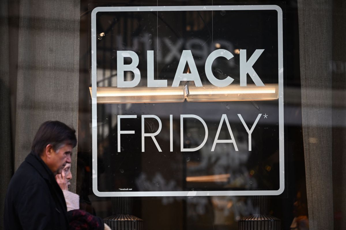 Retrouvez votre argent : Comment se rétracter après un achat du Black Friday