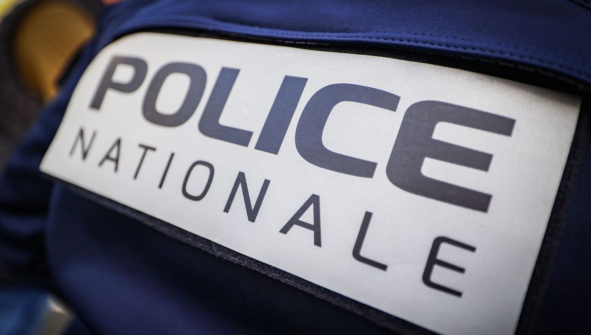 Péripéties au Mans : une mère en fuite avec ses enfants retrouvée saine et sauve