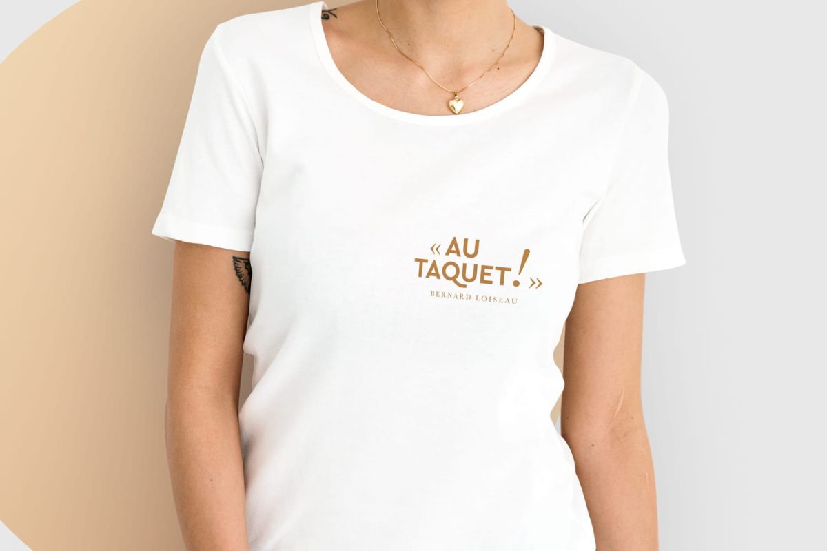 La Maison Loiseau célèbre 40 ans de gastronomie avec passion