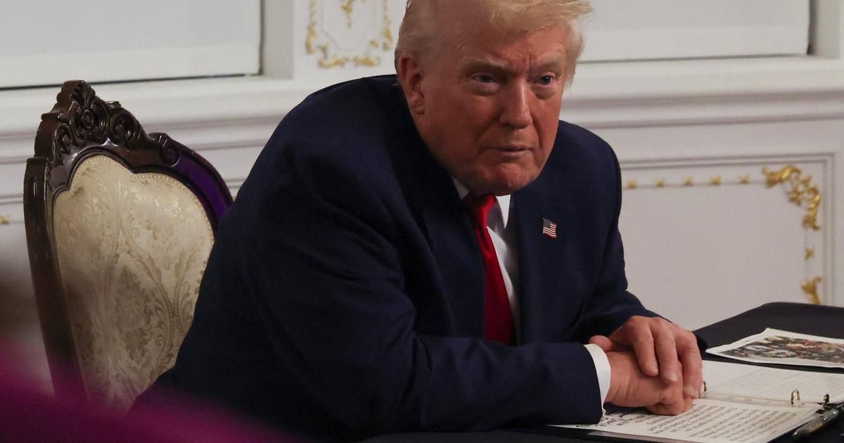 Conflits mondiaux : entre tensions au Venezuela et tragédies à Gaza