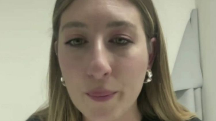 Violence à Roubaix : une journaliste italienne agressée lors d'un reportage