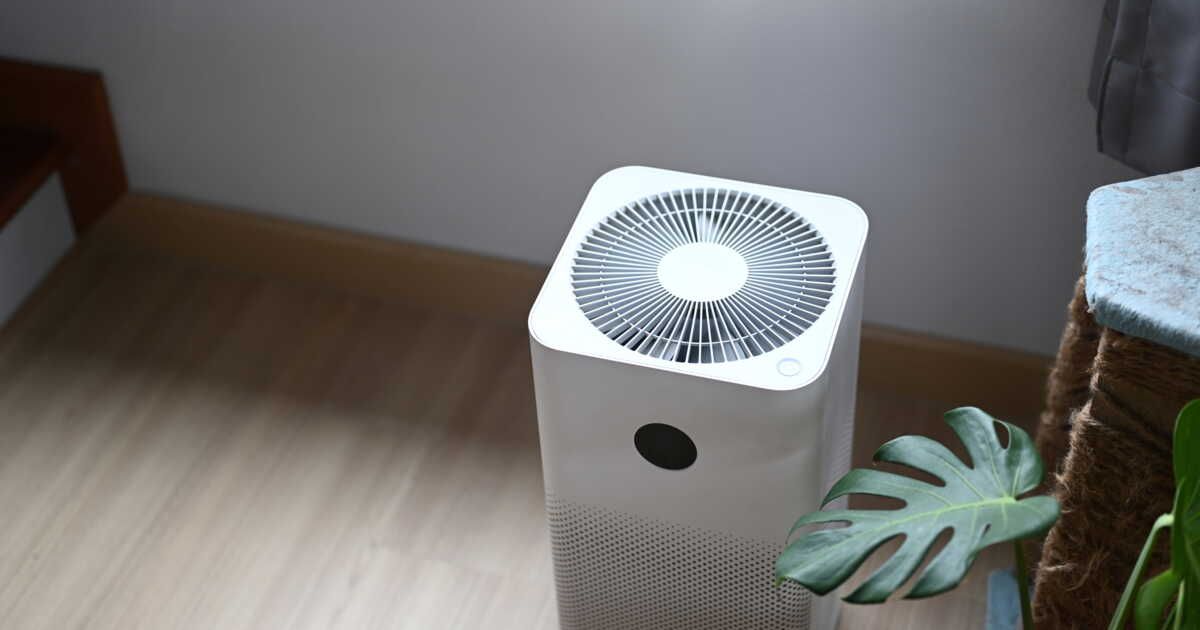 Choisir le bon climatiseur : l'art de ne pas se laisser séduire par les soldes