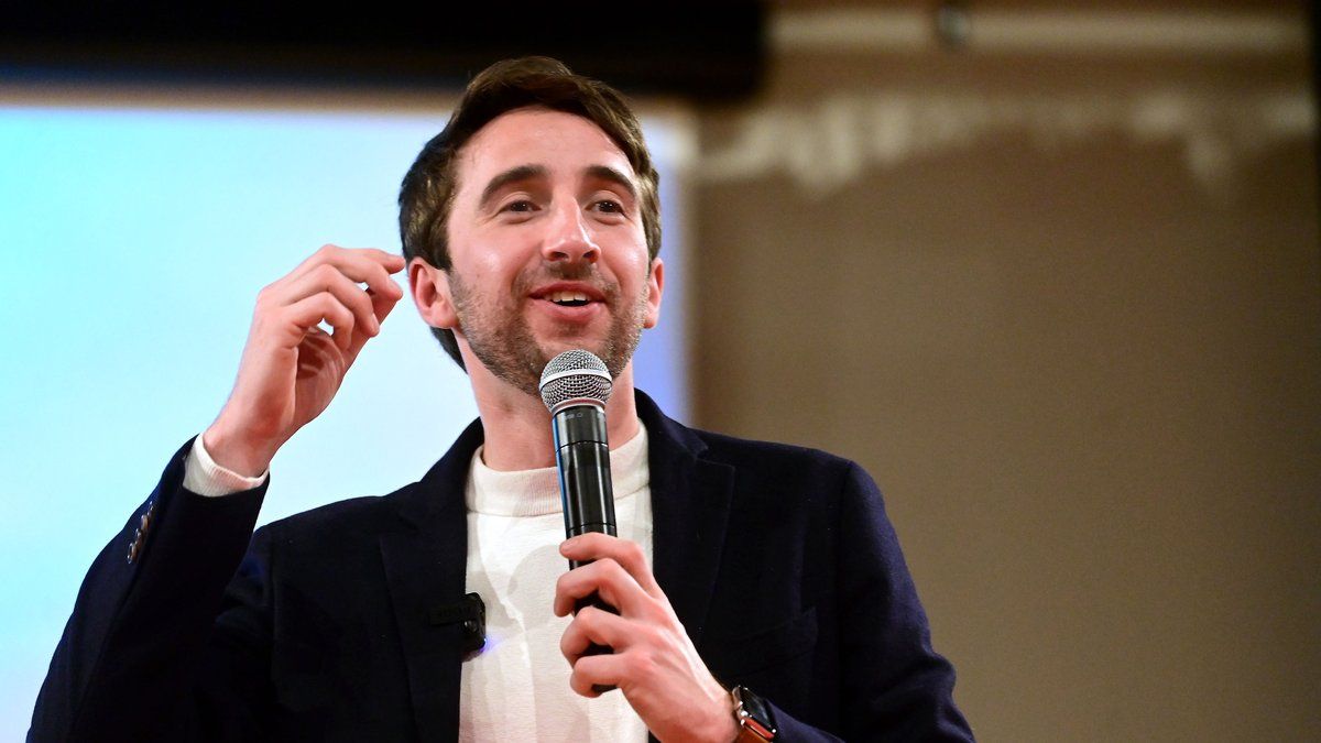 Le festival international du film politique fait peau neuve en 2026