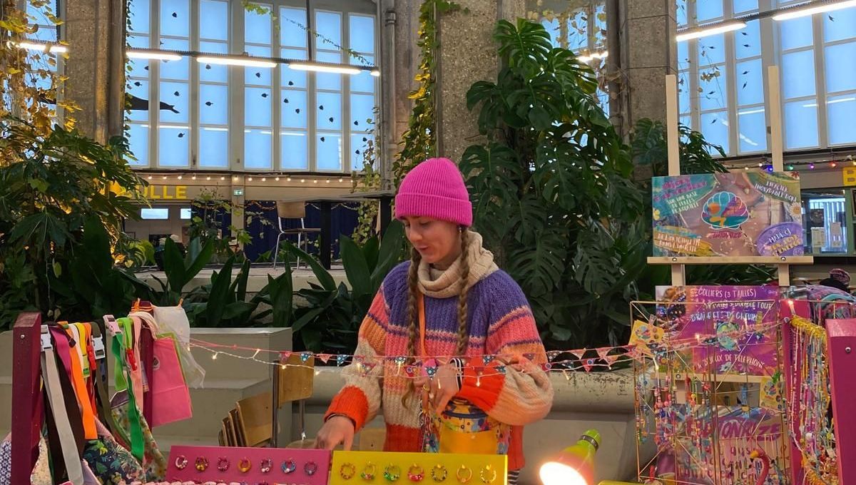 La Halle aux poissons du Havre : un projet qui prend vie avec 200 000 € récoltés