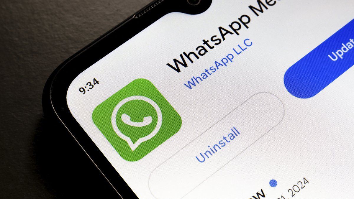 Max : l'application russe qui soulève des craintes d'espionnage