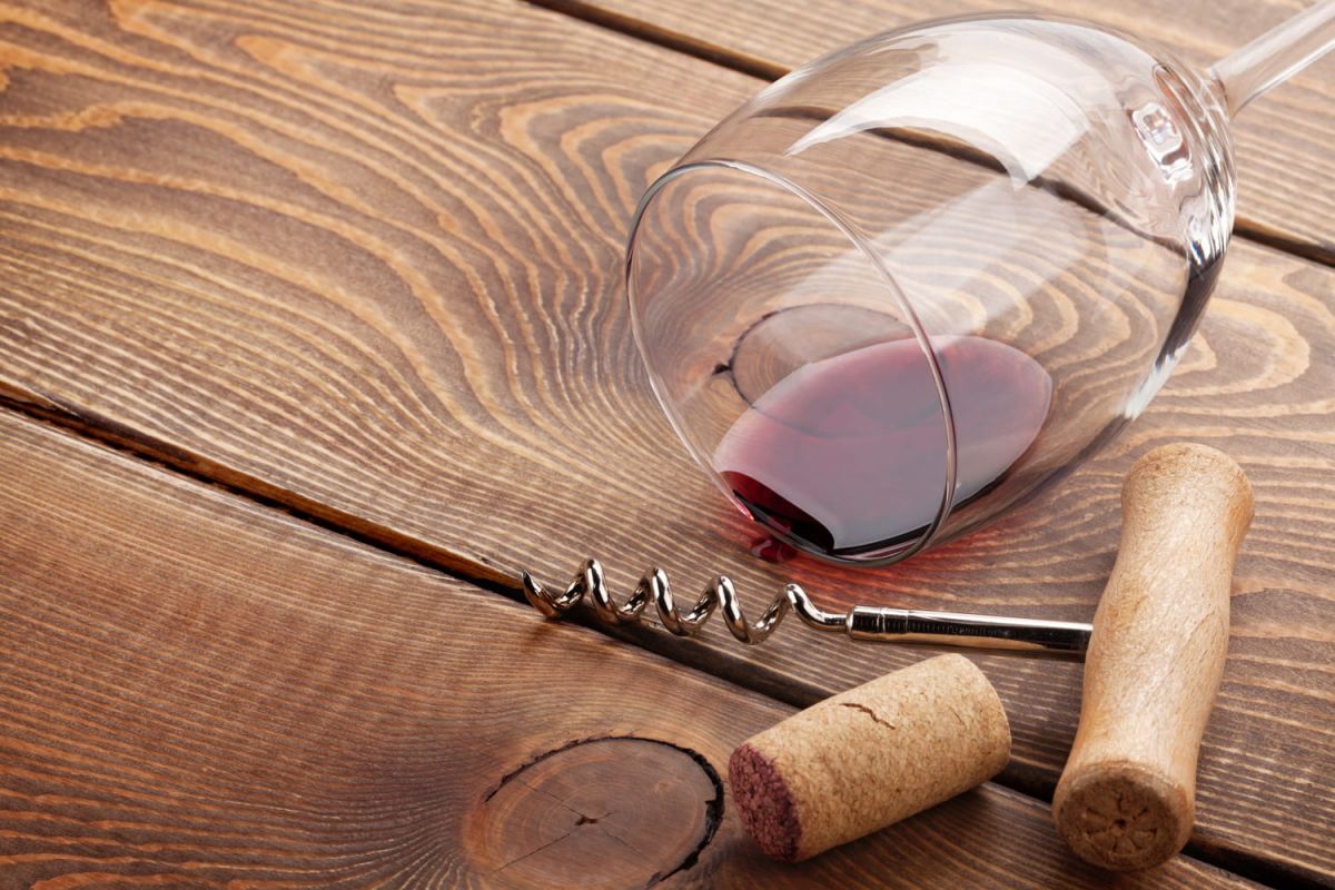 Transformez vos fonds de bouteille en délices culinaires