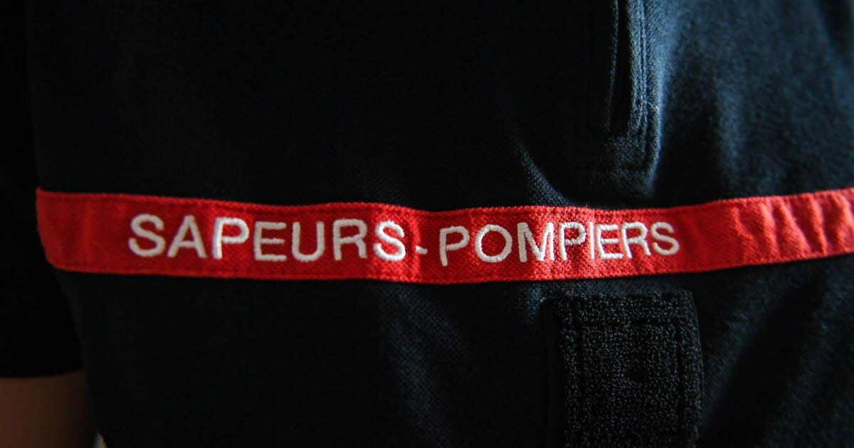 Quatre tragédies humaines dans un incendie dévastateur près de Nancy