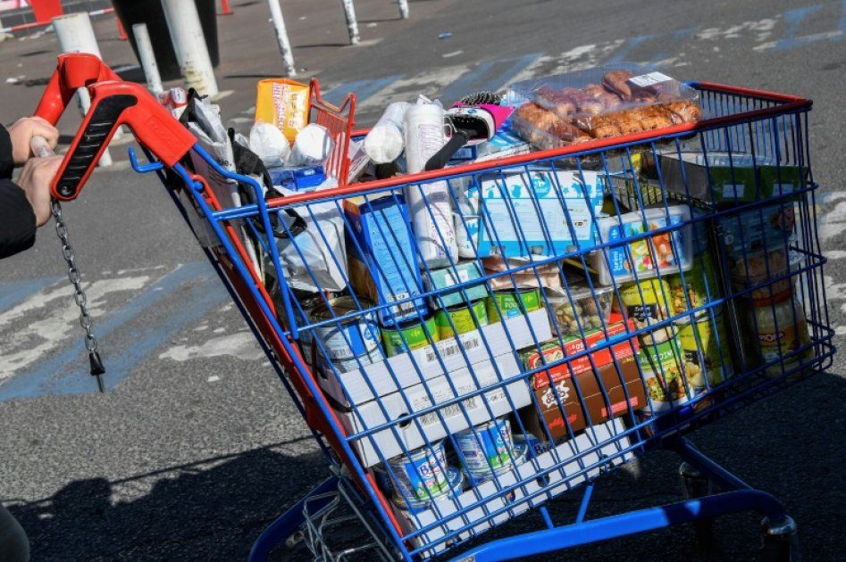 La grande distribution et les fournisseurs ont enfin signé une charte pour des négociations sereines
